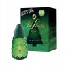 Woda toaletowa Pino Silvestre 125 mlN