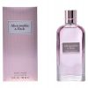 Abercrombie&Fitch First Instinct 100ml wodaC