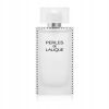 Lalique Perles de Lalique 100 ml woda perfumowanaC