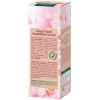 Kneipp Almond Blossom 100 ml olejekN