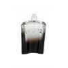 Woda toaletowa Emanuel Ungaro 90 mlC