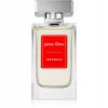 Jenny Glow Oak&Berries woda perfumowana 80mlC