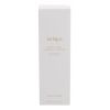 Jurlique Radiant Skin Foaming CleanserN