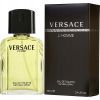 Woda toaletowa Versace 100 mlN
