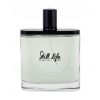 Woda perfumowana Olfactive Studio 100 mlN