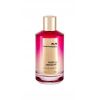 MANCERA Roses Chocolate Woda perfumowana 120 mlN