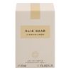 Elie Saab Le Parfum Lumière 30 ml woda perfumowana