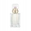Cartier Carat 100 ml woda perfumowana FLAKONC