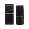 Issey Miyake Nuit d'Issey pour Homme 125 ml wodaC