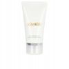 Pianki do twarzy La Mer 125 mlN
