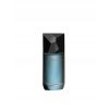 Woda toaletowa Issey Miyake 100 mlC