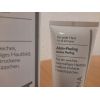 Peeling do twarzy Rozświetlające Alcina 50 mlN
