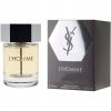 Woda toaletowa Yves Saint Laurent 100 mlC