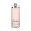 Eau De Cartier Goutte de Rose Woda toaletowa spray