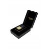 Carner Barcelona Volcano Woda Perfumowana 50 MlC