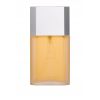 Woda toaletowa Azzaro 50 mlC