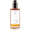 Dr. Hauschka Clarifying Toner tonik regulujący doN