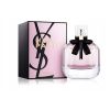 Yves Saint Laurent Mon Paris 90 ml wodaC