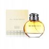 Woda perfumowana Burberry for Women kobieta EDP 50