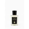 Woda perfumowana Acqua di Parma 100 mlN
