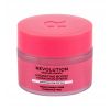 Żel pod oczy Makeup Revolution 15 mlN