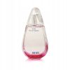 Madly Kenzo Woda toaletowa spray 80ml FLAKONC