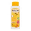 Mleczka do twarzy Weleda 400 mlN
