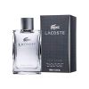 Lacoste Pour Homme 100ml woda toaletowa mężczyznaC