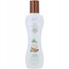 Leczenie Farouk Biosilk Silk TherapyN