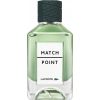 Lacoste Match Point 50ml woda toaletowa mężczyznaC
