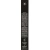 CHANEL Inimitable 4D - Noir Black 10 Maskara 6gN