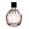 Jimmy Choo for Women 60ml woda perfumowana kobieta