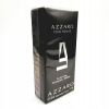 Azzaro Pour Homme 30 ml woda toaletowa mężczyznaC