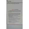 Mleczka do twarzy Clarins 200 mlN