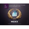 Mexx Fresh Man 30 ml woda toaletowa mężczyzna EDTN