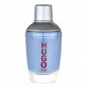 Hugo Boss HUGO Man Extreme Woda perfumowana 75mlC