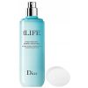 Dior Hydra Life 100ml nawilżający spray do ciałaN