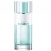 Jil Sander Softly 80 ml EDTN
