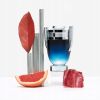 Paco Rabanne Invictus Legend 100ml wodaC