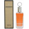 Karl Lagerfeld Classic 50 ml woda toaletowaN