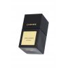 Carner Barcelona Volcano Woda Perfumowana 50 MlC