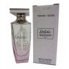 Woda toaletowa Pierre Balmain 90 ml