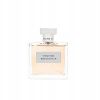 Ralph Lauren Romance Tender Woman 100ml wodaC