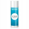 Szampon Alcina 200 ml regeneracja i nawilżenieN