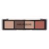 PALETA DO MAKIJAŻU MAKE UP FOR EVER 20 8G01N