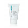 Neostrata Daytime Protection 40g krem na dzień