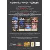 Deep Euphoria woda perfumowana spray 100ml FLAKONC