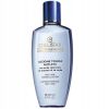 Collistar tonik do twarzy 200 ml Anti-AgeN