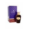 Sospiro Sospiro Diapason 100ml woda perfumowana