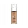 Podkład L'Oréal Paris True Match Foundation 5.NN